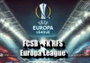 FCSB - RFS LIVE PRIMA SPORT DIGI SPORT 1 Meci Europa League