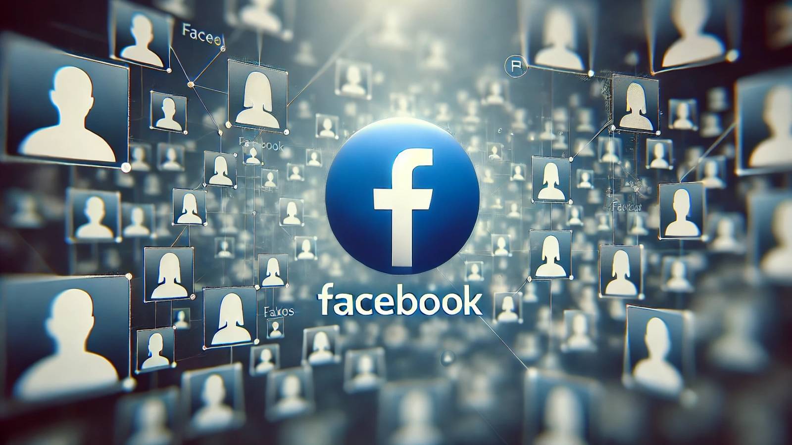 Facebook Anunta Hotarare Importanta Aplicare Toata Lumea