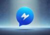 Facebook Messenger Update Vine Noi Schimbari Telefoanele iPhone Android