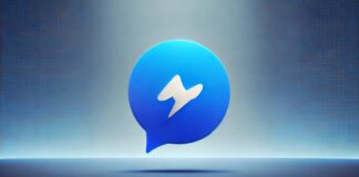 Facebook Messenger Update Vine Noi Schimbari Telefoanele iPhone Android