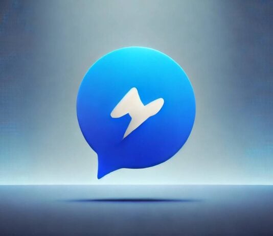 Facebook Messenger Update Vine Noi Schimbari Telefoanele iPhone Android