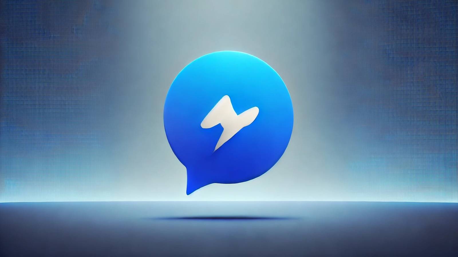 Facebook Messenger Update Vine cu Noi Schimbari pe Telefoanele iPhone si Android