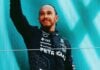 Formula 1 ARUNCATA AER Lewis Hamilton Anunturile Ultim Moment Pilotului