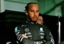 Formula 1 Mercedes Reecunoaste Problema Serioasa Afecteaza Lewis Hamilton