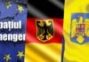 Germania 2 Masuri Oficiale Ultim Moment Ajutand Aderarea Deplina Romaniei Schengen