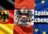 Germania Ataca Austria Plangerile Oficiale ULTIM MOMENT Vizand Aderarea Romaniei Schengen