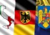 Germania Italia Anunta Oficial Decizie ULTIMA ORA Vizeaza Aderarea Romaniei Schengen