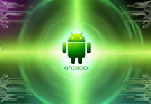 Google Anunta Schimbari Revolutionare Android Milioane Telefoane