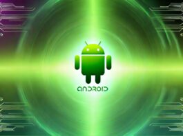 Google Anunta Schimbari Revolutionare Android Milioane Telefoane