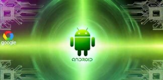 Google Anunta Schimbari Revolutionare Android Milioane Telefoane