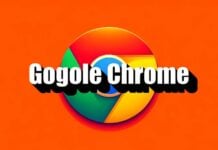 Google Chrome Actualizari Noi Lansate Google Surprize Ascund