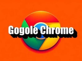 Google Chrome Actualizari Noi Lansate Google Surprize Ascund