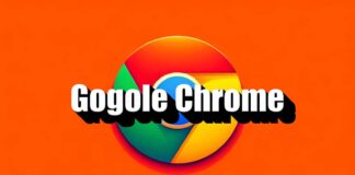 Google Chrome Actualizari Noi Lansate Google Surprize Ascund