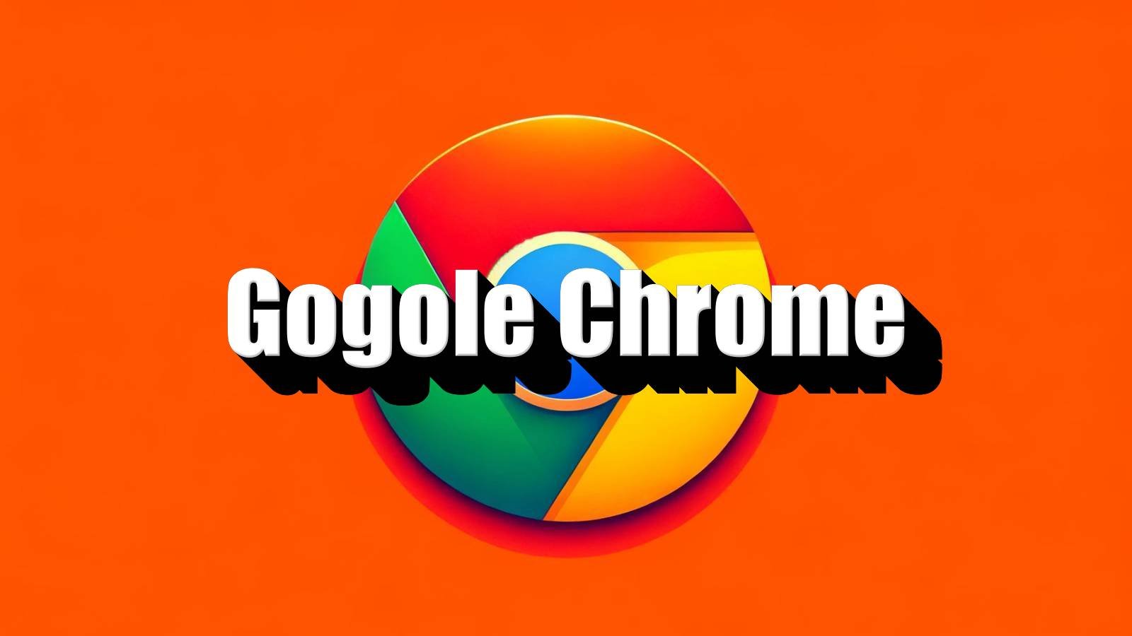 Google Chrome Actualizari Noi Lansate Google Surprize Ascund