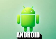 Google Lansat Update Android 15 Multe Schimbari Importante