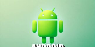 Google Lansat Update Android 15 Multe Schimbari Importante