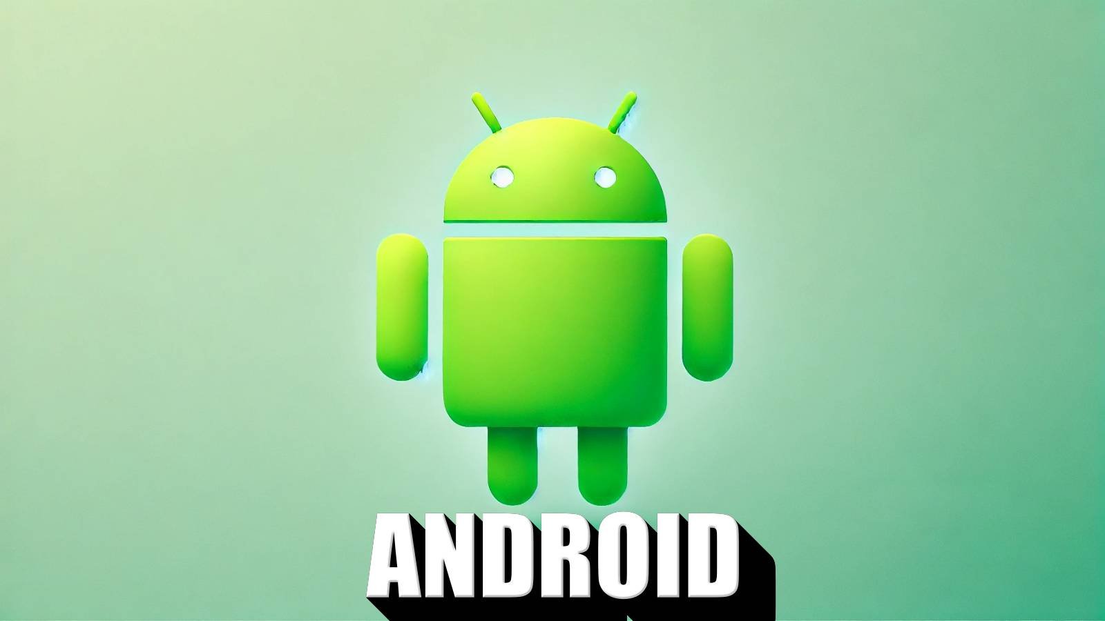 Google a Lansat un Update pentru Android 15 cu Multe Schimbari Importante