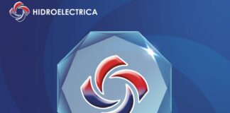 Hidroelectrica Informarile Oficiale ULTIM MOMENT Atentia Milioanelor Clienti Romania