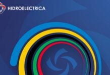 Hidroelectrica Masura Oficiala ULTIM MOMENT Romania Milioane Clienti