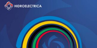 Hidroelectrica Masura Oficiala ULTIM MOMENT Romania Milioane Clienti