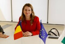 Hotarare Oficiala Guvern ULTIM MOMENT Ministrului Educatiei Schimbari Majore Invatamant Romania