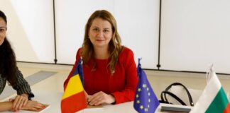 Hotarare Oficiala Guvern ULTIM MOMENT Ministrului Educatiei Schimbari Majore Invatamant Romania