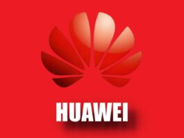 Huawei PROBLEME Serie Produse Exista Mari Asteptari!