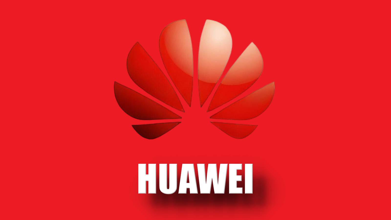 Huawei are PROBLEME cu o Serie de Produse de la care Exista Mari Asteptari