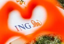 ING Bank Avertizeaza AMENINTAREA Lasa Clientii Romani Bani