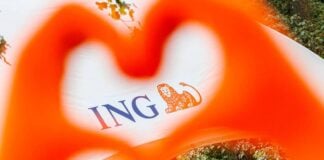 ING Bank Avertizeaza AMENINTAREA Lasa Clientii Romani Bani