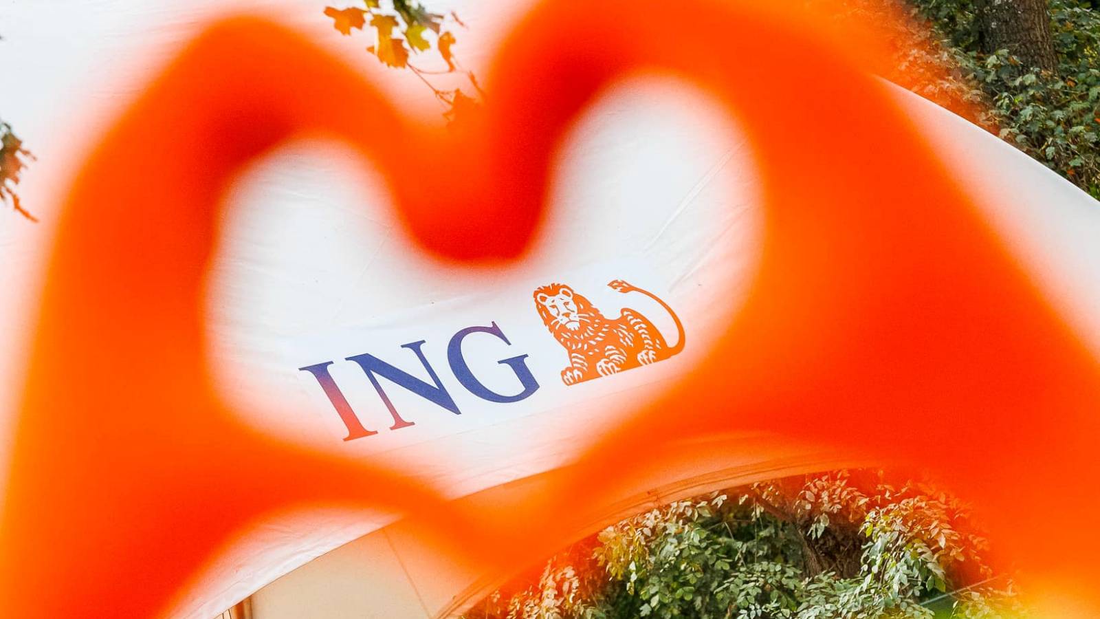 ING Bank Avertizeaza AMENINTAREA Lasa Clientii Romani Bani