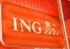 ING Bank Informarea Oficiala URGENTA Masura Impusa Clientii Romani