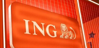 ING Bank Informarea Oficiala URGENTA Masura Impusa Clientii Romani