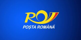 Informarea Oficiala ULTIM MOMENT Postei Romane Atentia Tuturor Romanilor