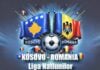 KOSOVO - ROMANIA LIVE ANTENA 1 Meci Liga Natiunilor