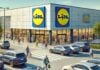 LIDL Romania Clientii Spate ofera GRATUIT Luna Septembrie Romanilor