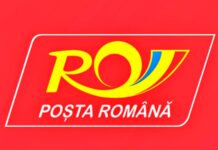 Masurile ULTIM MOMENT Postei Romane Schimbari Oficiale Facute Romania