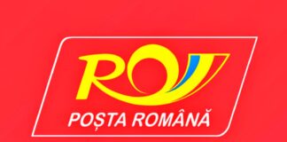 Masurile ULTIM MOMENT Postei Romane Schimbari Oficiale Facute Romania