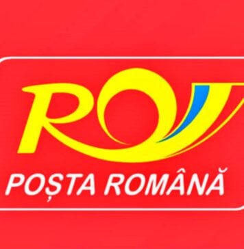 Masurile ULTIM MOMENT Postei Romane Schimbari Oficiale Facute Romania