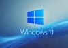 Microsoft Anunta Actualizare Importanta Windows 11 Modificari Ascunde