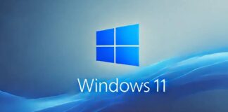 Microsoft Anunta Actualizare Importanta Windows 11 Modificari Ascunde