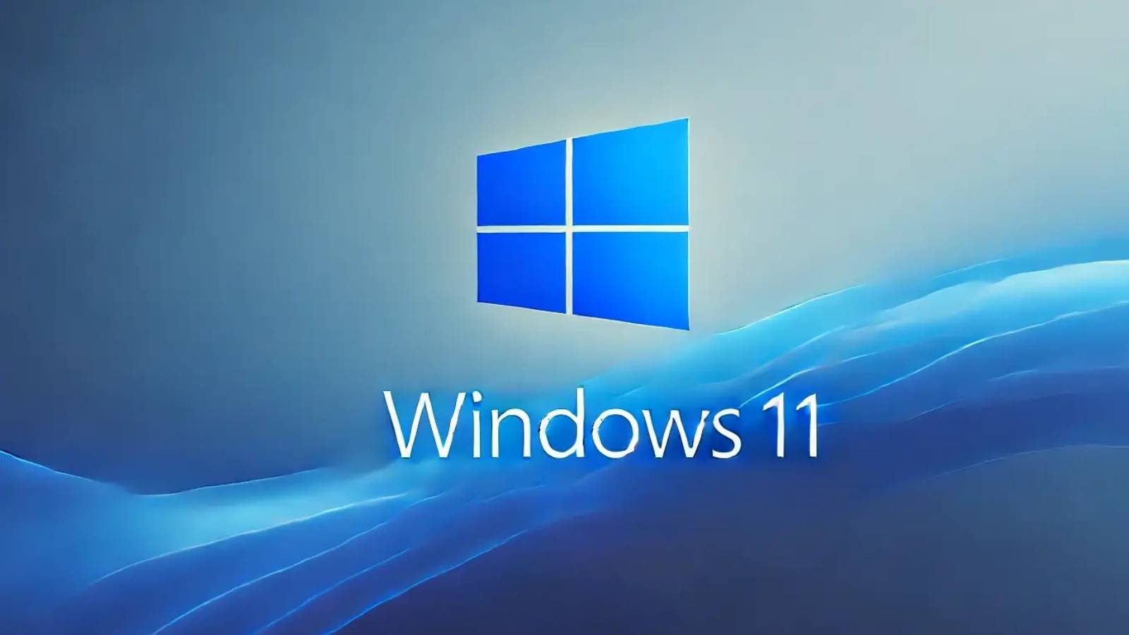 Microsoft Anunta o Actualizare Importanta a Windows 11, ce Modificari Ascunde | iDevice.ro