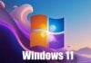 Microsoft Anunta Actualizare Windows 11 iata Schimbari Build