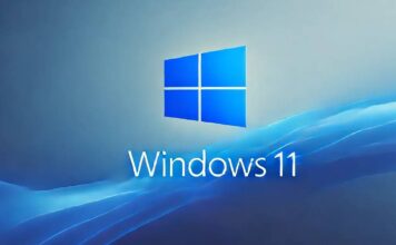 Microsoft Anunta Serie Importante Schimbari Windows 11 Planuri Compania