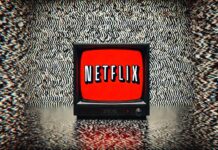 Netflix AGITA Fanii Serial Popular Decizie Importanta Anuntata