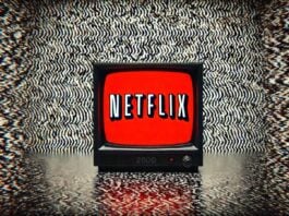 Netflix AGITA Fanii Serial Popular Decizie Importanta Anuntata