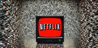 Netflix AGITA Fanii Serial Popular Decizie Importanta Anuntata