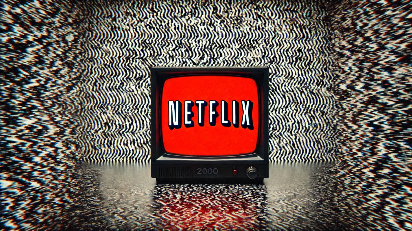 Netflix AGITA Fanii Serial Popular Decizie Importanta Anuntata