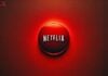 Netflix Anunta Cadou IMPRESIONANT Bucura Milioane Oameni