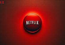 Netflix Anunta Cadou IMPRESIONANT Bucura Milioane Oameni